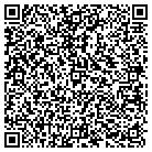 QR code with Spectrum Behavioral Services contacts
