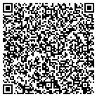 QR code with Brook House Gallery Inc contacts