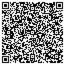 QR code with Hawaiian Music Institute contacts