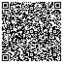 QR code with Ciao Mambo contacts