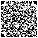 QR code with The Cabaret Of C C contacts
