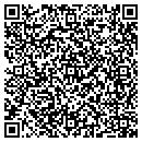 QR code with Curtis J Crowther contacts