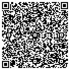 QR code with Surveying Mc Gibbon Land contacts