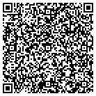 QR code with Survey Mapping Solutions contacts