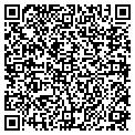 QR code with Accutax contacts