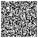 QR code with The Crow Nest contacts