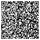 QR code with Camera Club Gallery contacts