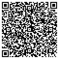 QR code with Global Hotel Inc contacts