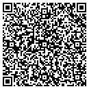 QR code with Clc Billings Inc contacts