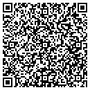 QR code with Cleveland Bar contacts