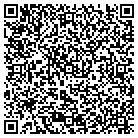 QR code with Source School Of Tantra contacts