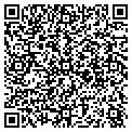QR code with Capeluto Arts contacts