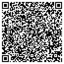 QR code with Toth Design Services contacts
