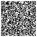 QR code with Tri-Land Companies contacts