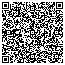 QR code with Civic Center-Nampa contacts