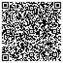 QR code with Carnegie Frames contacts