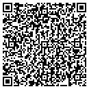 QR code with Master Spec Ltd contacts
