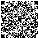 QR code with Cold Stone Creamery contacts