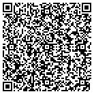 QR code with Simply Unique Treasures contacts