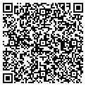 QR code with Colleen's Restuarant contacts