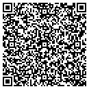 QR code with Forrest & Parker Rv contacts