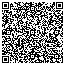 QR code with Carullo Imports contacts