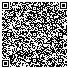 QR code with Casagrain Studio & Gallery contacts
