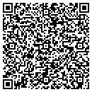 QR code with Cookies New Leaf contacts