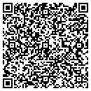 QR code with Wally Buckler contacts