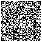 QR code with United Way of Delaware Inc contacts