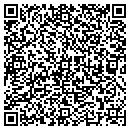 QR code with Cecilia DE Torres Ltd contacts