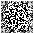 QR code with Wayne Spragg Licensed Srvyr contacts