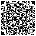 QR code with The Library Bar contacts