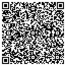 QR code with Snacks By The Pound contacts