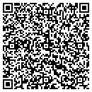 QR code with Guana Island contacts