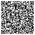QR code with Celia Hirsch Gallery contacts