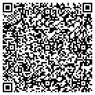 QR code with Westwood Professional Service contacts
