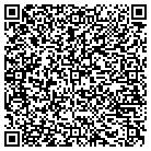 QR code with American Meeting Planning Corp contacts