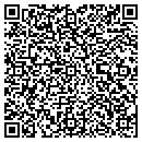QR code with Amy Bloom Inc contacts