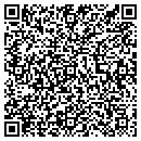 QR code with Cellar Prints contacts