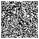 QR code with Center For Performing Art contacts