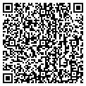 QR code with Corner contacts