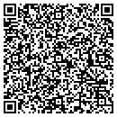 QR code with Badger Exposition Midwest contacts