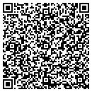 QR code with Changing Spaces contacts