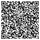 QR code with Charles Janoray LLC contacts