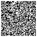 QR code with Beacon III contacts