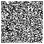 QR code with Chickachoc Surveying And Mapping Corporation contacts