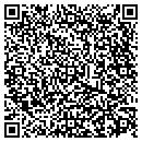 QR code with Delaware Orthopedic contacts