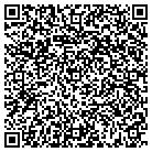 QR code with Best In Entertainment Corp contacts