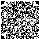 QR code with Cheryl Mc Ginnis Gallery contacts